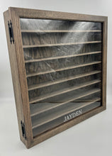 Load image into Gallery viewer, Knife Display Case