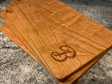 Load image into Gallery viewer, Charcuterie Board