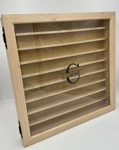 Load image into Gallery viewer, Knife Display Case