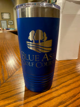 Load image into Gallery viewer, 20oz Tumblers