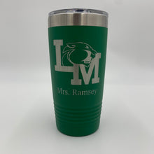 Load image into Gallery viewer, 20oz Tumblers