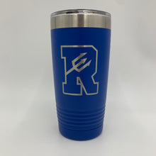 Load image into Gallery viewer, 20oz Tumblers