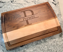 Load image into Gallery viewer, "Goliath" Cutting Board 16x24”
