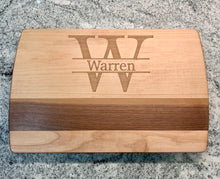 Load image into Gallery viewer, "Goliath" Cutting Board 16x24”