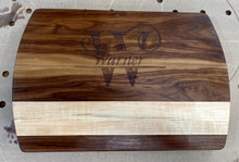 Load image into Gallery viewer, "Goliath" Cutting Board 16x24”
