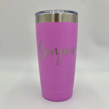 Load image into Gallery viewer, 20oz Tumblers
