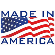 Load image into Gallery viewer, Charcuterie Board
