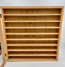 Load image into Gallery viewer, Knife Display Case
