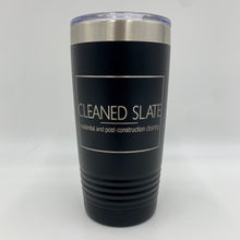 Load image into Gallery viewer, 20oz Tumblers
