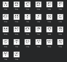 Load image into Gallery viewer, Charcuterie Board
